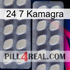 24 7 Kamagra 07